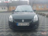 polovni Automobil Suzuki Swift 1.3 