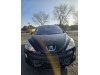 Slika 8 - Peugeot 308 1,6 sw premium  - MojAuto