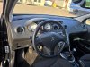 Slika 18 - Peugeot 308 1,6 sw premium  - MojAuto