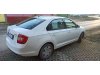 Slika 2 - Škoda Rapid   - MojAuto