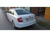 Slika 3 - Škoda Rapid   - MojAuto