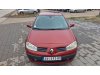 Slika 1 - Renault Megane 1.6 16V  - MojAuto