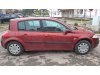 Slika 3 - Renault Megane 1.6 16V  - MojAuto