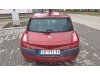 Slika 2 - Renault Megane 1.6 16V  - MojAuto