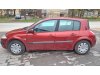 Slika 4 - Renault Megane 1.6 16V  - MojAuto
