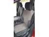 Slika 7 - Renault Megane 1.6 16V  - MojAuto
