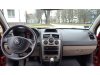 Slika 8 - Renault Megane 1.6 16V  - MojAuto