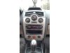 Slika 9 - Renault Megane 1.6 16V  - MojAuto