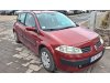 Slika 14 - Renault Megane 1.6 16V  - MojAuto