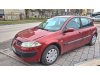 Slika 15 - Renault Megane 1.6 16V  - MojAuto