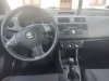 Slika 9 - Suzuki Swift 1.3  - MojAuto