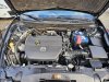 Slika 29 - Mazda 6 1.8 REST TOP  - MojAuto