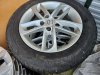 Slika 4 - Mazda 6 1.8 REST TOP  - MojAuto