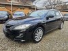 Slika 1 - Mazda 6 1.8 REST TOP  - MojAuto