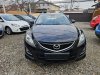 Slika 3 - Mazda 6 1.8 REST TOP  - MojAuto