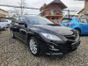 Slika 2 - Mazda 6 1.8 REST TOP  - MojAuto