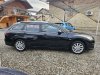 Slika 6 - Mazda 6 1.8 REST TOP  - MojAuto