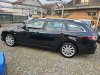 Slika 7 - Mazda 6 1.8 REST TOP  - MojAuto
