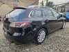 Slika 9 - Mazda 6 1.8 REST TOP  - MojAuto