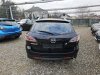 Slika 10 - Mazda 6 1.8 REST TOP  - MojAuto