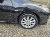 Slika 12 - Mazda 6 1.8 REST TOP  - MojAuto