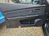 Slika 14 - Mazda 6 1.8 REST TOP  - MojAuto