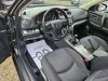 Slika 15 - Mazda 6 1.8 REST TOP  - MojAuto