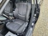Slika 16 - Mazda 6 1.8 REST TOP  - MojAuto