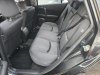 Slika 17 - Mazda 6 1.8 REST TOP  - MojAuto