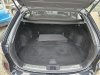 Slika 18 - Mazda 6 1.8 REST TOP  - MojAuto
