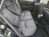 Slika 19 - Mazda 6 1.8 REST TOP  - MojAuto