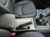 Slika 22 - Mazda 6 1.8 REST TOP  - MojAuto