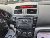 Slika 25 - Mazda 6 1.8 REST TOP  - MojAuto