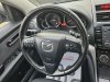 Slika 26 - Mazda 6 1.8 REST TOP  - MojAuto