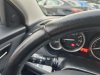 Slika 27 - Mazda 6 1.8 REST TOP  - MojAuto