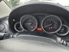Slika 28 - Mazda 6 1.8 REST TOP  - MojAuto