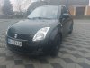 Slika 2 - Suzuki Swift 1.3  - MojAuto