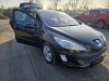 Slika 3 - Peugeot 308 1,6 sw premium  - MojAuto