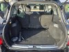 Slika 26 - Peugeot 308 1,6 sw premium  - MojAuto