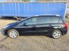 Slika 10 - Peugeot 308 1,6 sw premium  - MojAuto