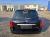 Slika 12 - Peugeot 308 1,6 sw premium  - MojAuto