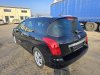 Slika 11 - Peugeot 308 1,6 sw premium  - MojAuto