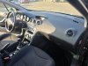 Slika 21 - Peugeot 308 1,6 sw premium  - MojAuto