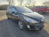 Slika 9 - Peugeot 308 1,6 sw premium  - MojAuto