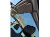 Slika 20 - Peugeot 308 1,6 sw premium  - MojAuto