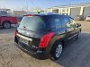 Slika 13 - Peugeot 308 1,6 sw premium  - MojAuto
