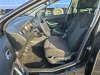 Slika 17 - Peugeot 308 1,6 sw premium  - MojAuto
