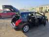 Slika 5 - Peugeot 308 1,6 sw premium  - MojAuto