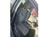 Slika 23 - Peugeot 308 1,6 sw premium  - MojAuto