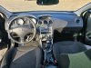 Slika 22 - Peugeot 308 1,6 sw premium  - MojAuto